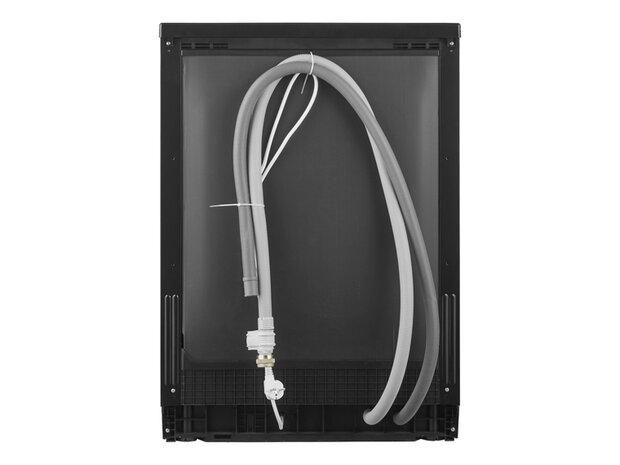 Inventum VVW6036AB (Vrijstaand)