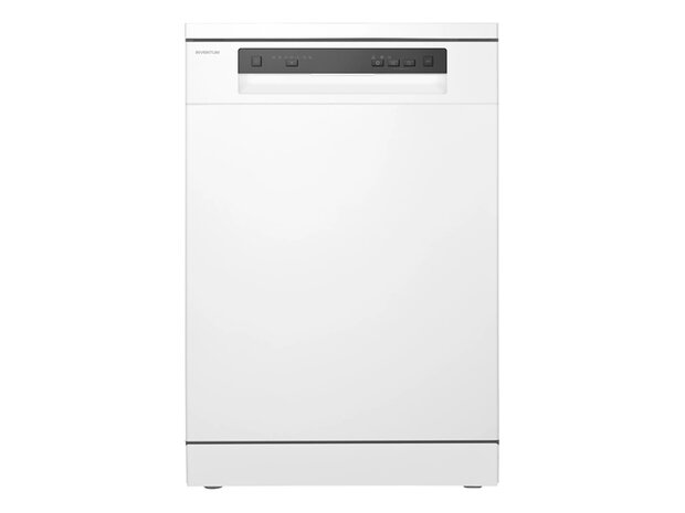 Inventum VVW6036AW (Vrijstaand)