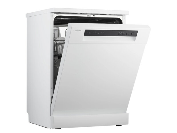 Inventum VVW6036AW (Vrijstaand)