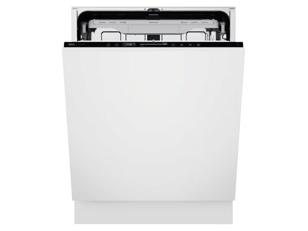 AEG GI82BADEN (Inbouw)
