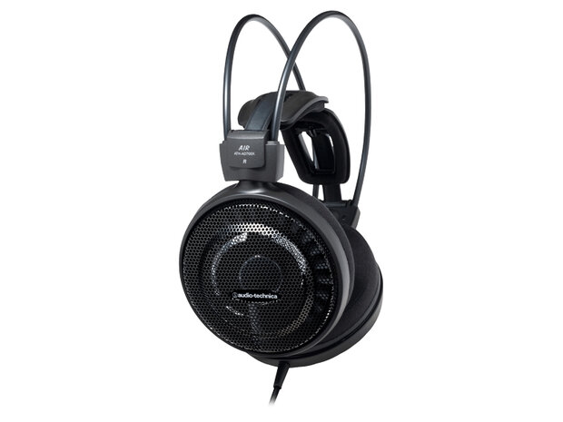 Audio Technica ATH-AD700X