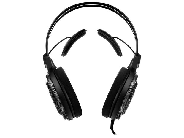 Audio Technica ATH-AD700X