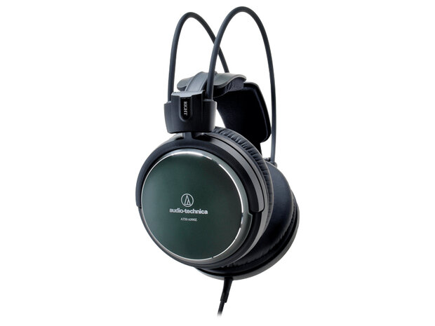 Audio Technica ATH-A990Z
