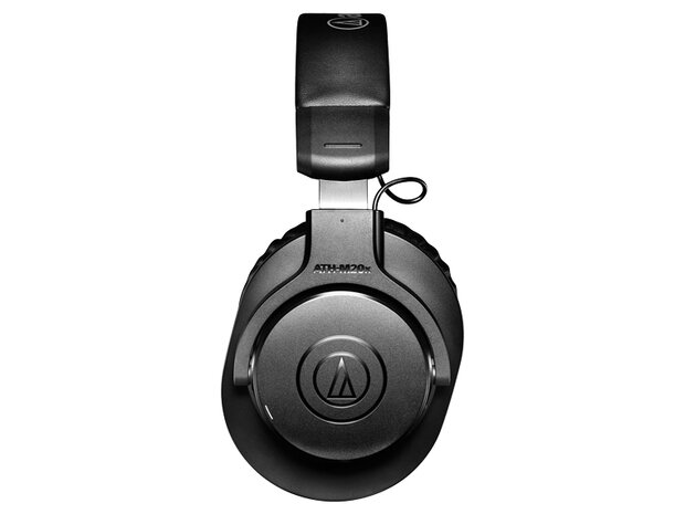 Audio Technica ATH-M20XBT