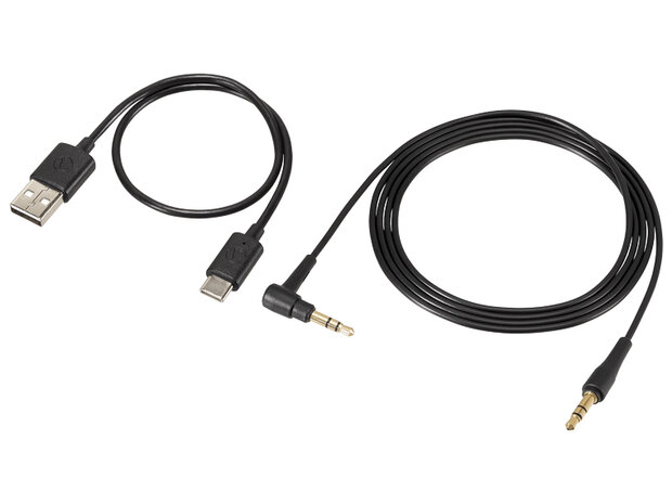 Audio Technica ATH-M20XBT