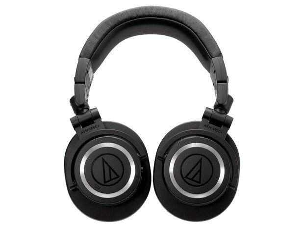 Audio Technica ATH-M50XBT2