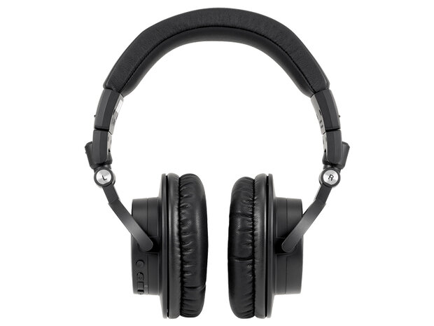 Audio Technica ATH-M50XBT2