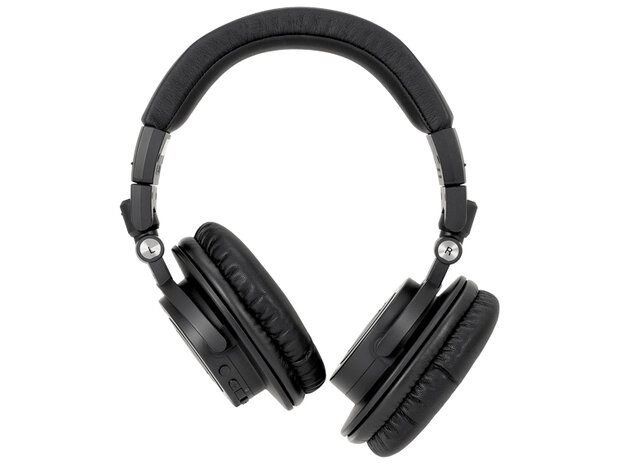 Audio Technica ATH-M50XBT2