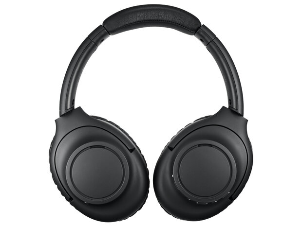 Audio Technica ATH-S300BT