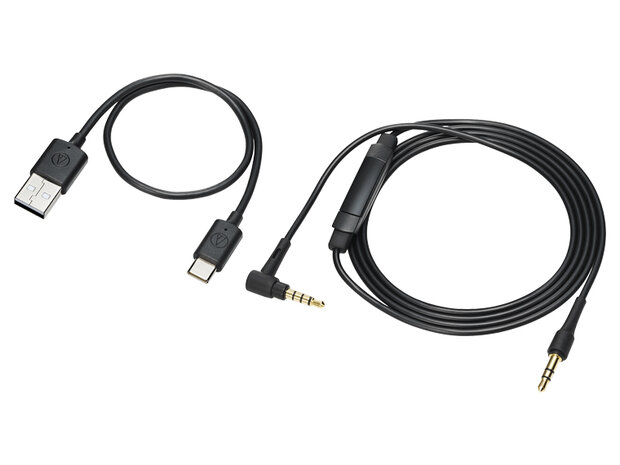 Audio Technica ATH-S300BT