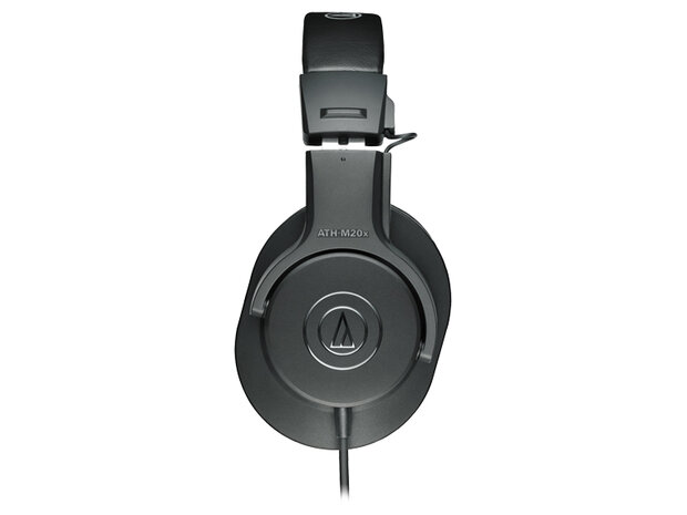 Audio Technica ATH-M20X