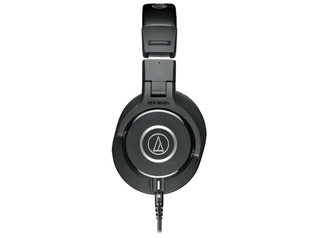 Audio Technica ATH-M40X