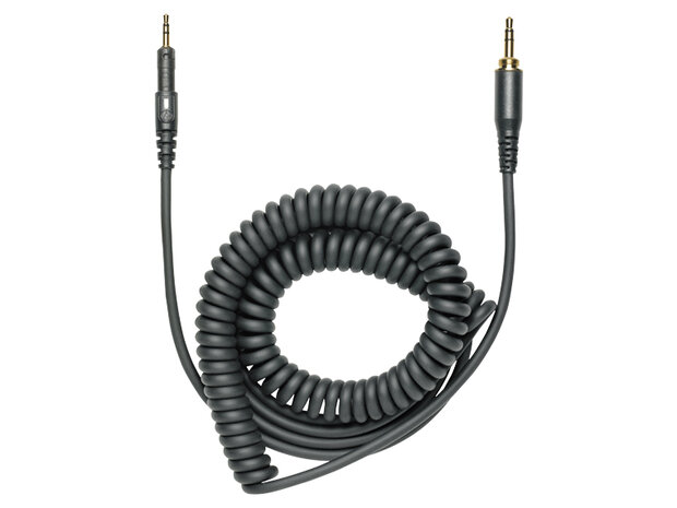 Audio Technica ATH-M40X