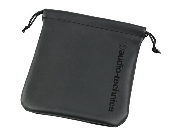 Audio Technica ATH-M40X