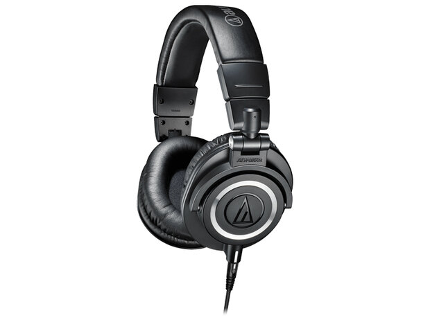 Audio Technica ATH-M50X