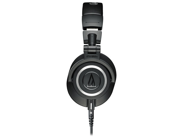 Audio Technica ATH-M50X