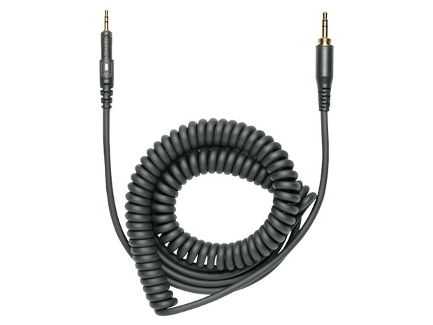 Audio Technica ATH-M50X