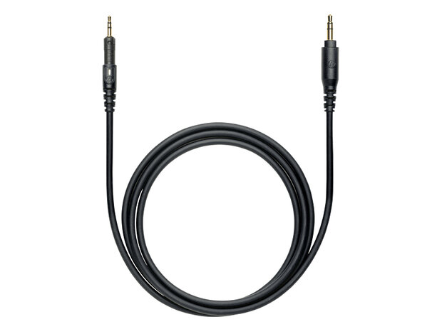 Audio Technica ATH-M50X