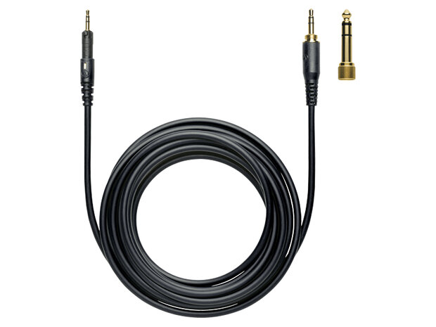 Audio Technica ATH-M50X