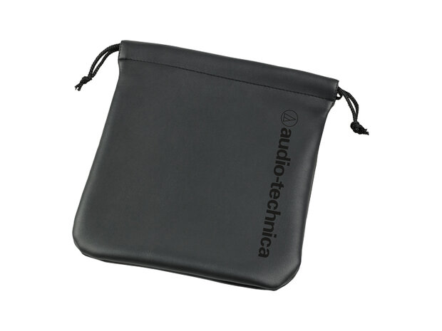 Audio Technica ATH-M50X