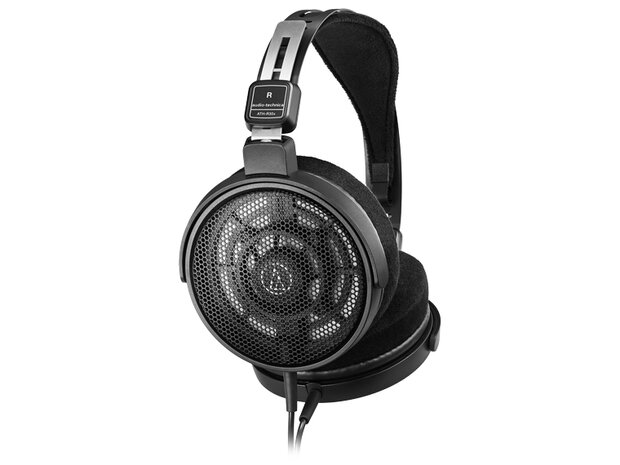 Audio Technica ATH-R30X