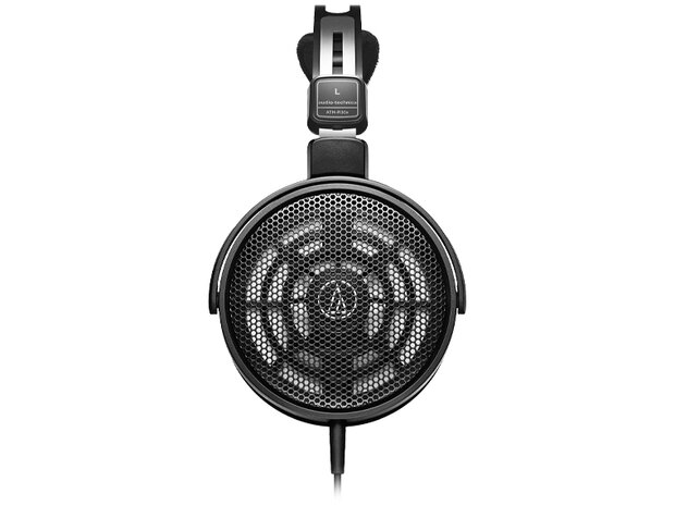 Audio Technica ATH-R30X