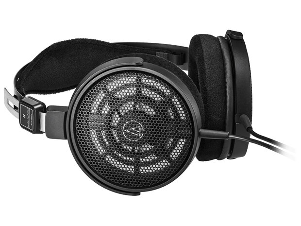 Audio Technica ATH-R30X
