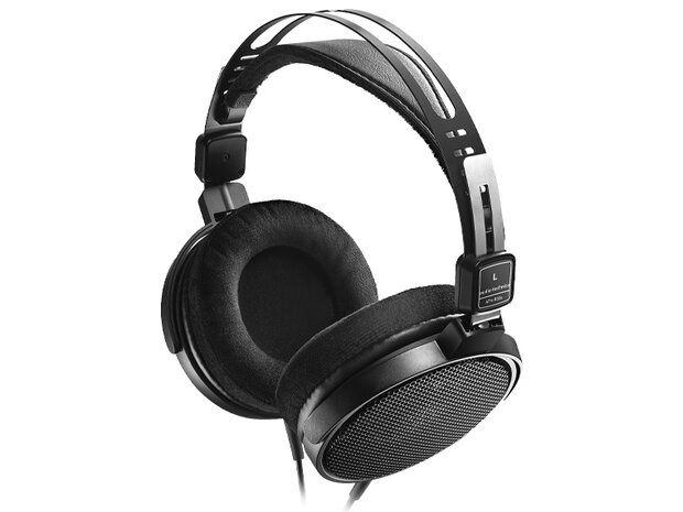 Audio Technica ATH-R30X