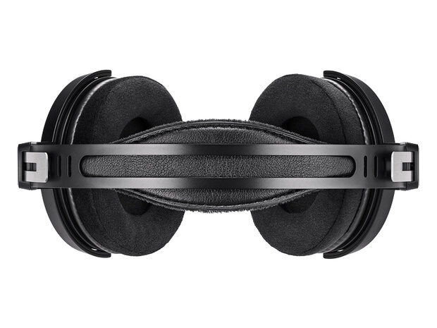 Audio Technica ATH-R30X