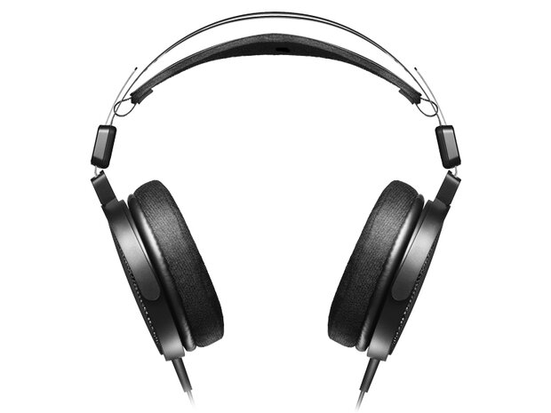 Audio Technica ATH-R30X