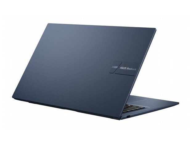 ASUS VivoBook X17-1215U (17.3 inch F-HD)