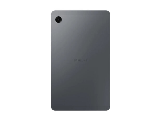 Samsung Galaxy Tab A11 (Wi-Fi, 8.7'')