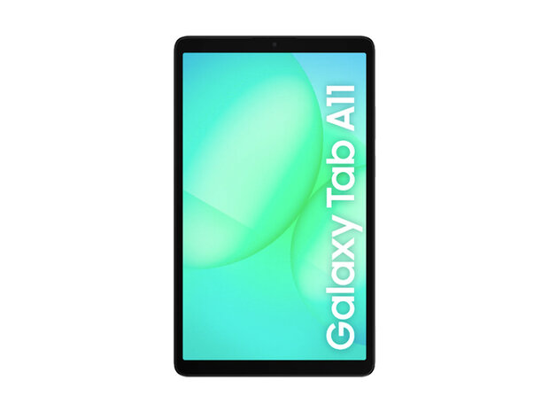 Samsung Galaxy Tab A11 (Wi-Fi, 8.7'')