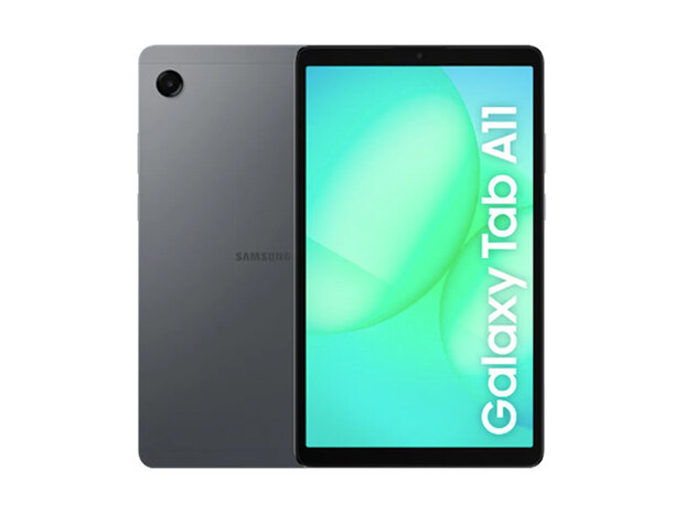 Samsung Galaxy Tab A11 (Wi-Fi, 8.7'')