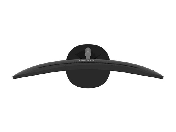 MSI MP341 (34 inch Curved)