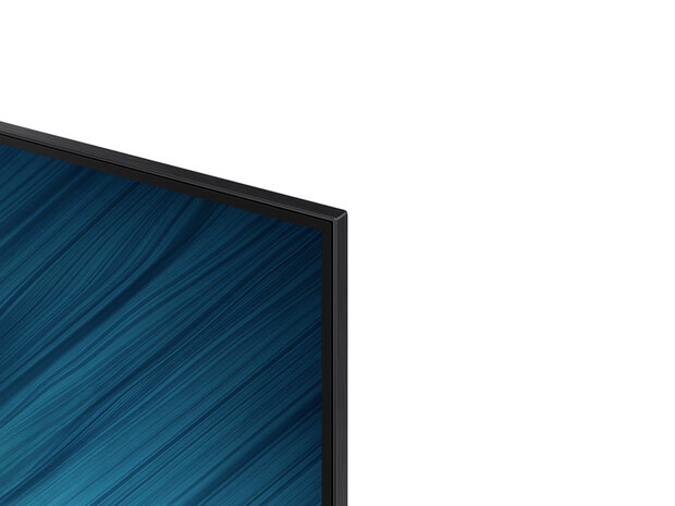 Samsung QE65S95F (OLED TV) (2025)