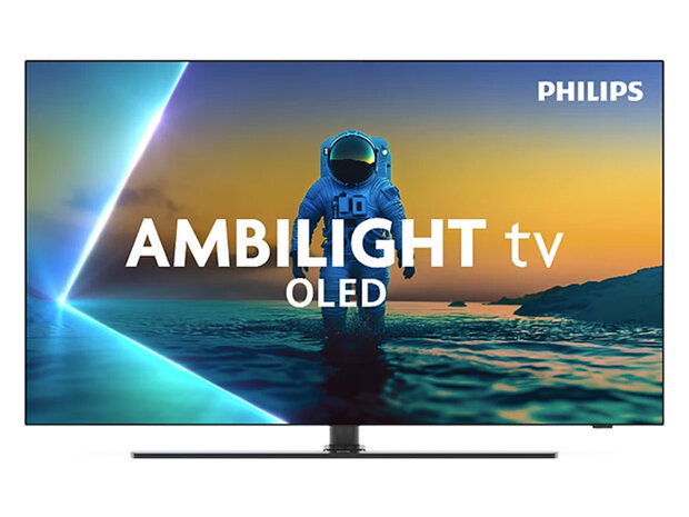 Philips 65OLED850/12 (OLED TV)