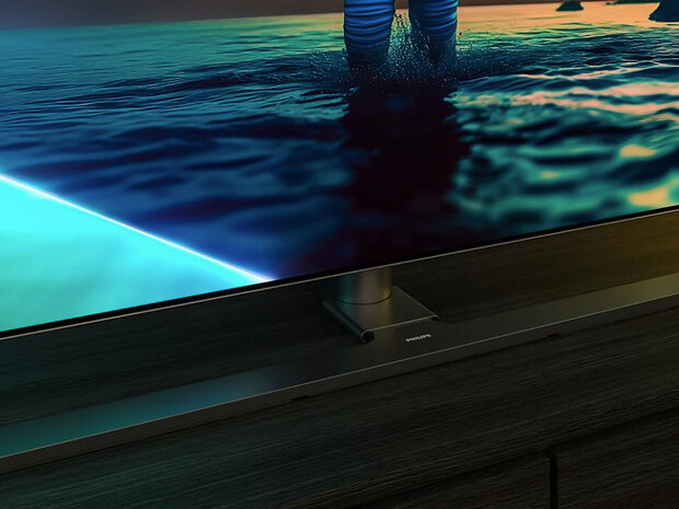 Philips 65OLED850/12 (OLED TV)