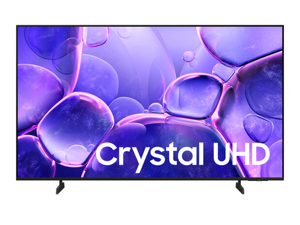 Samsung UE65U8090F (LED TV)