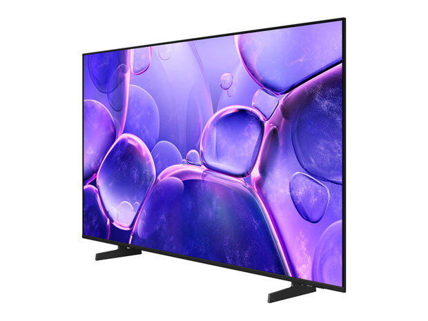 Samsung UE65U8090F (LED TV)