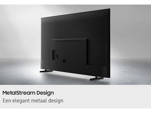 Samsung UE55U8090F (LED TV)