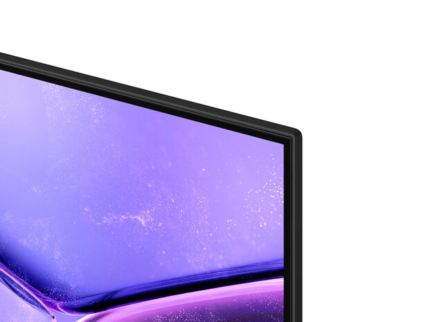 Samsung UE50U8090F (LED TV)