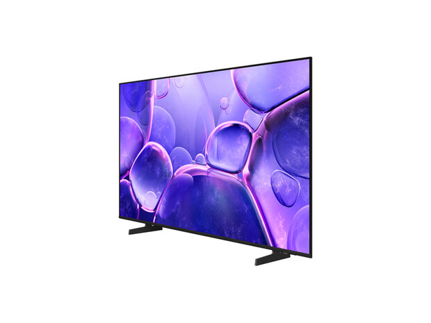 Samsung UE43U8090F (LED TV)