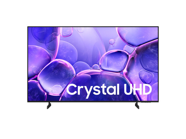 Samsung UE43U8090F (LED TV)
