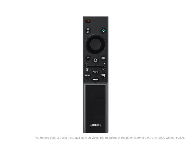 Samsung UE43U8090F (LED TV)