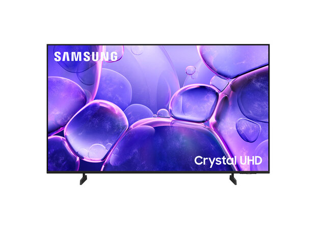 Samsung UE43U8090F (LED TV)