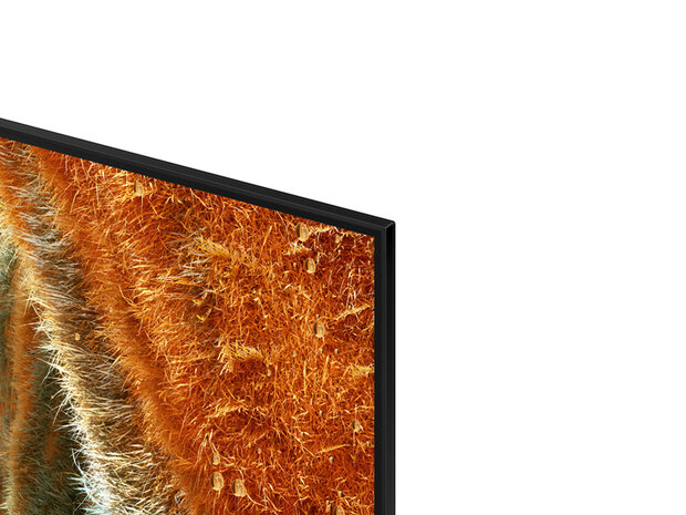 Samsung QE75QN77F (NeoQLED TV)