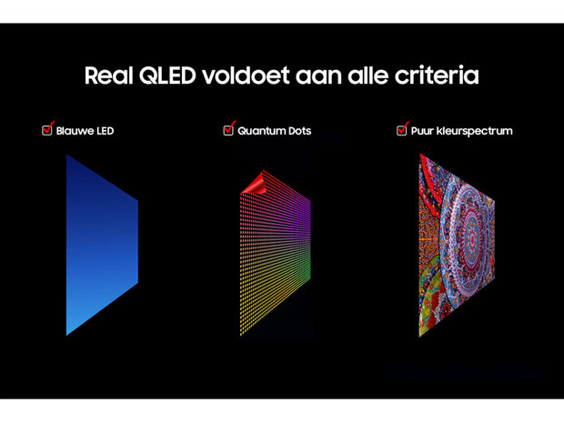 Samsung QE75QN77F (NeoQLED TV)