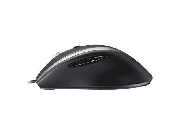 Logitech M500s (Bekabeld)