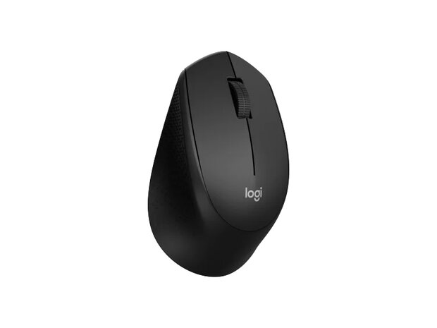 Logitech M330 Silent Plus (Draadloos)